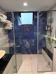 Parc Oasis (D22), Condominium #452152731